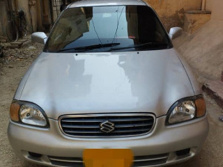 suzuki-baleno-jxr-2002
