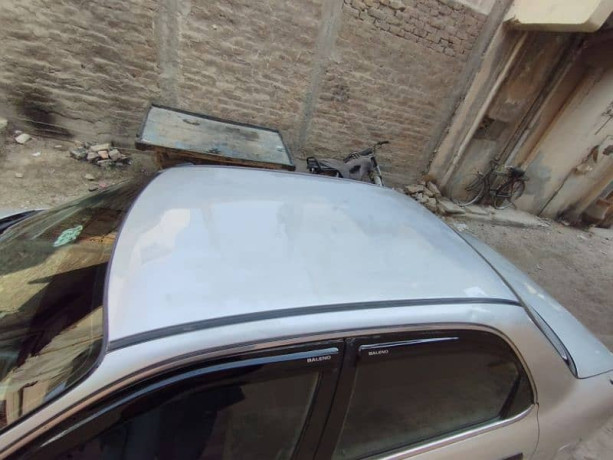 suzuki-baleno-jxr-2002-big-4