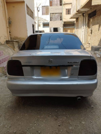 suzuki-baleno-jxr-2002-big-6