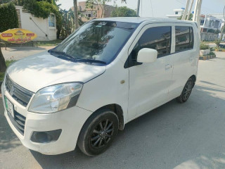 suzuki-wagon-r-2017