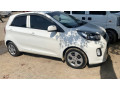 kia-picanto-2021-small-0