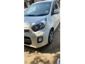 kia-picanto-2021-small-1