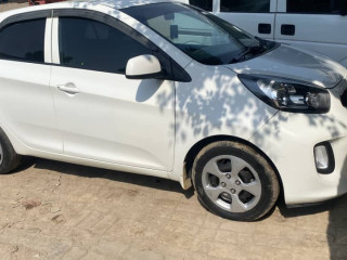 kia-picanto-2021