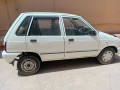 suzuki-mehran-vx-2011-small-0