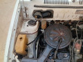 suzuki-mehran-vx-2011-small-4