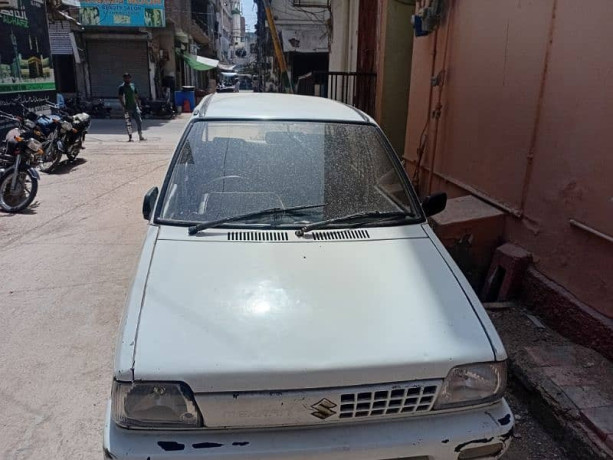 suzuki-mehran-vx-2011-big-1
