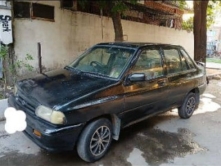 kia-classic-2001