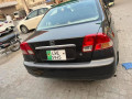 honda-civic-vti-oriel-2005-small-4
