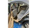 honda-civic-vti-oriel-2005-small-5