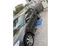 honda-civic-vti-oriel-2005-small-2