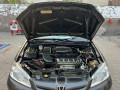 honda-civic-vti-oriel-2005-small-1