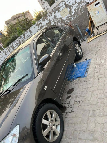 honda-civic-vti-oriel-2005-big-2