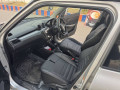 suzuki-swift-glx-cvt-small-2