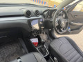 suzuki-swift-glx-cvt-small-3