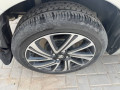 suzuki-swift-glx-cvt-small-1