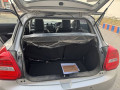 suzuki-swift-glx-cvt-small-5
