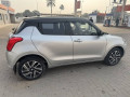 suzuki-swift-glx-cvt-small-7