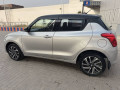 suzuki-swift-glx-cvt-small-8