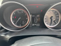 suzuki-swift-glx-cvt-small-0