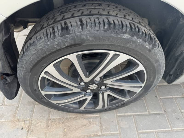 suzuki-swift-glx-cvt-big-1