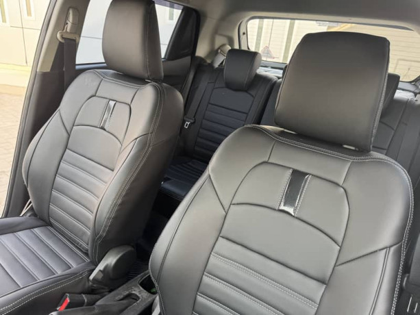 suzuki-swift-glx-cvt-big-4