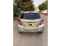 toyota-vitz-small-1