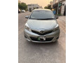 toyota-vitz-small-0