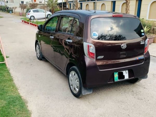 daihatsu-mira-2016