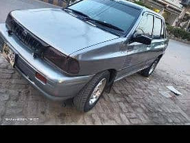 kia-classic2005-recently-new-pant-car-body