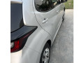 toyota-yaris-x-hatchback-2225-small-5