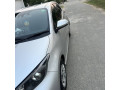 toyota-yaris-x-hatchback-2225-small-2