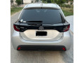 toyota-yaris-x-hatchback-2225-small-4