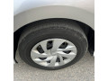 toyota-yaris-x-hatchback-2225-small-8
