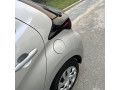 toyota-yaris-x-hatchback-2225-small-3