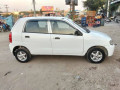 suzuki-alto-2007-small-5
