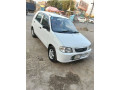 suzuki-alto-2007-small-3