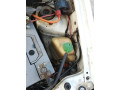 suzuki-alto-2007-small-16
