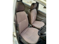 suzuki-alto-2007-small-12
