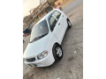 suzuki-alto-2007-small-4