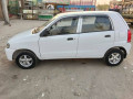 suzuki-alto-2007-small-6