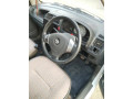 suzuki-alto-2007-small-10