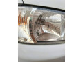suzuki-alto-2007-small-19