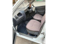 suzuki-alto-2007-small-15