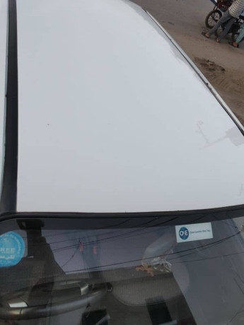 suzuki-alto-2007-big-9