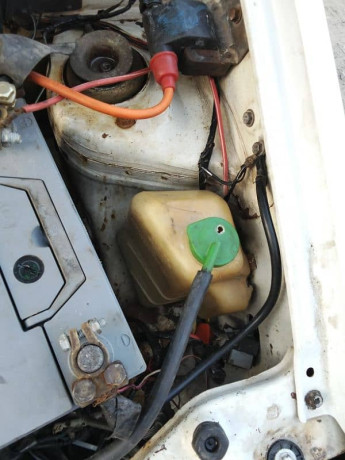 suzuki-alto-2007-big-16