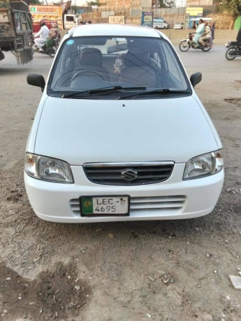 suzuki-alto-2007-big-2