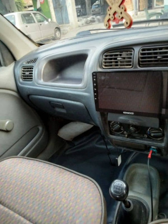 suzuki-alto-2007-big-11
