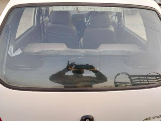 suzuki-alto-2007-big-8