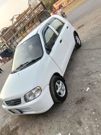 suzuki-alto-2007-big-4