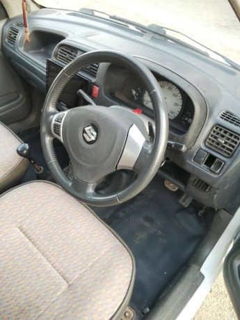 suzuki-alto-2007-big-10